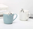 Load image into Gallery viewer, Cat spoons (set of 2)
