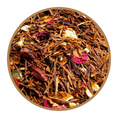 Load image into Gallery viewer, Ocicat - Orange Smoothie (Rooibos)
