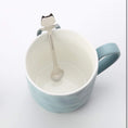 Load image into Gallery viewer, Cat spoons (set of 2)
