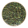 Load image into Gallery viewer, Pixi Bob - Peppermint (Herbal Tea)
